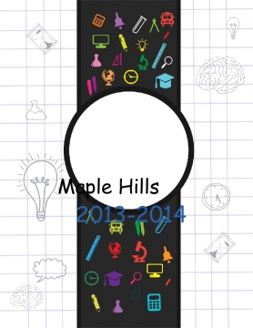 Maple Hills Elementary 2013-2014