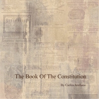 Carlos's Book Of Constitution