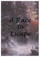 Race to Escape