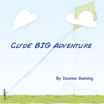 Clyde' Big Adventure