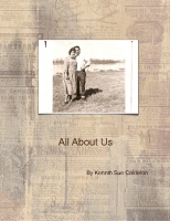All About Us
