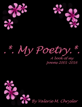 .*. My Poems .*.
