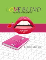 Love Blinded