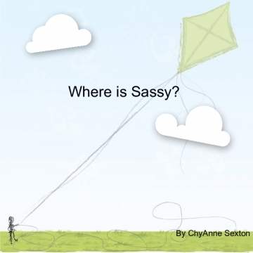 Where is Sassy?