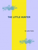 The little hunter