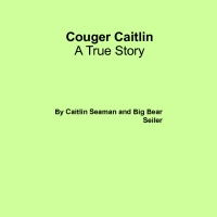 Couger Caitlin