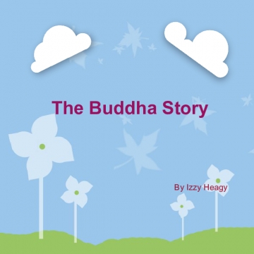 The Buddha Story