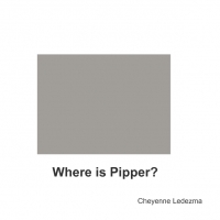 Where is Pipper?
