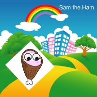 Sam the Ham