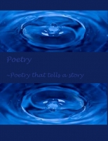 Poetry