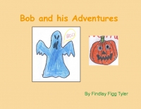 Bob and his Adventures