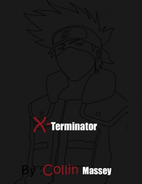 X-terminator
