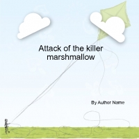 Attack of the killer marshmallow