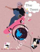 The Teen