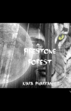 Firestone Forest