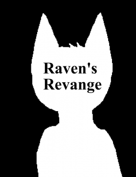 Raven's Ravenge