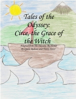 Tales of the Odyssey: Circe, the Grace of the Witch