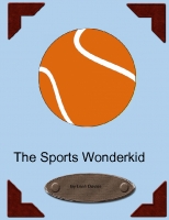 The Sports Wonderkid