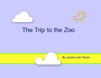 The Trip to the Zoo