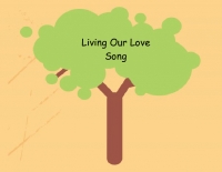 Living our Love Song