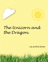 The Unicorn and the Dragon