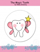Magical tooth
