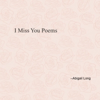 Abby Long's Poetry <3