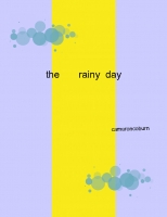 the  rainy day