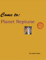 come to: Neptune