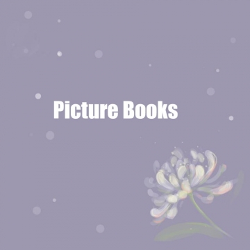 Picture Book