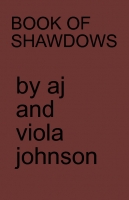 book of shawdows