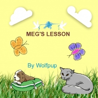 Meg's Lesson