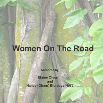 Women On The Road