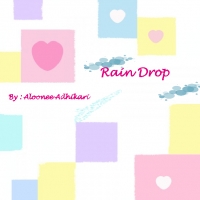 Rain Drop