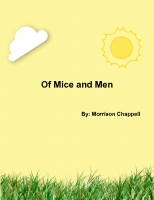 Of Mice and Men v2