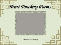 Heart Touching Poems