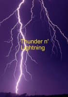 Thunder n' Lightning