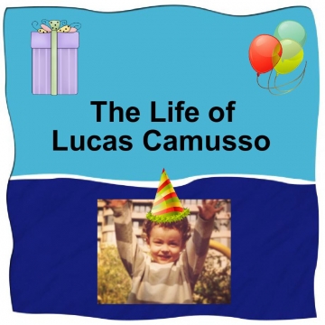 Lucas Camusso