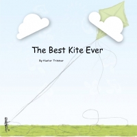 The Best Kite Ever
