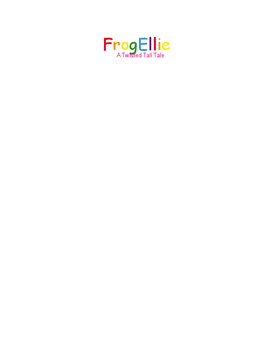Frogellie