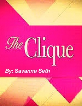 The clique