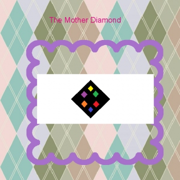 The Mother Daimond
