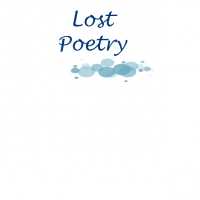 Lost Poetry
