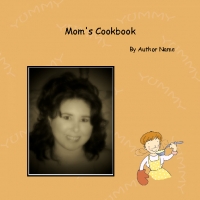 Leslie's Recipe Book