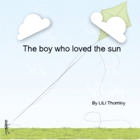 The boy who loved sunshine