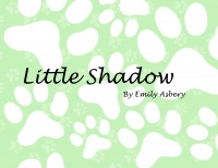 little shadow
