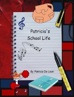 Patricia's School Life