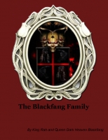 The Blackfang Family