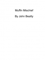 Muffin Mischief