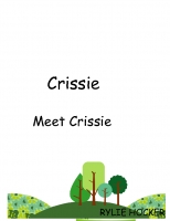 Crissie